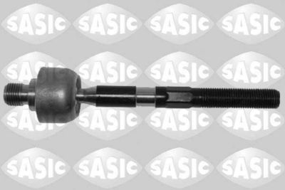 Inner Tie Rod SASIC 7776027