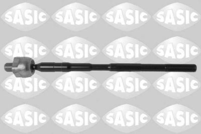 Inner Tie Rod SASIC 7776031