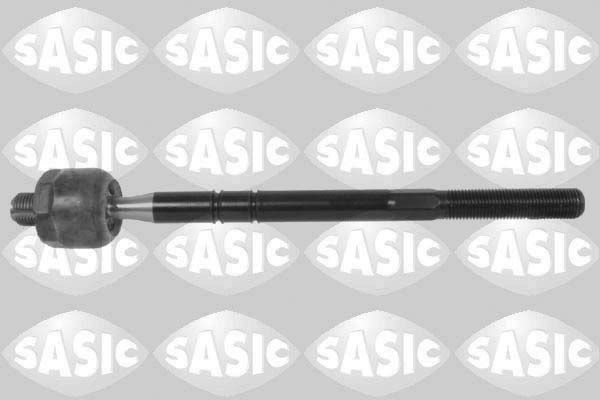 SASIC 7776043 Inner Tie Rod