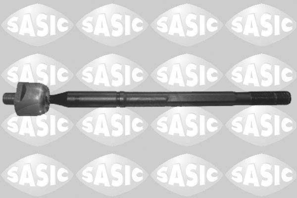 SASIC 7776044 Inner Tie Rod