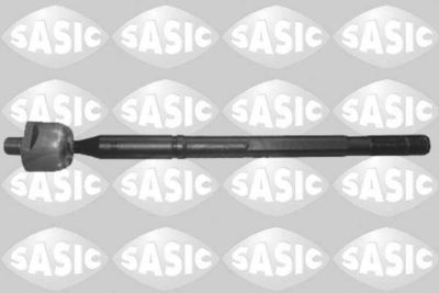 Inner Tie Rod SASIC 7776044