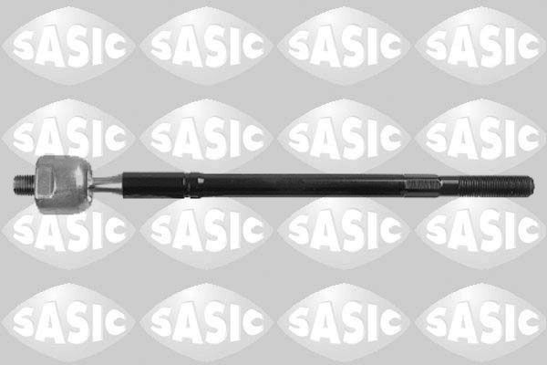 SASIC 7776047 Inner Tie Rod