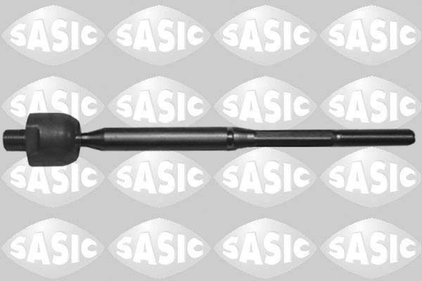 SASIC 7776049 Inner Tie Rod