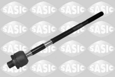 Inner Tie Rod SASIC 7776063