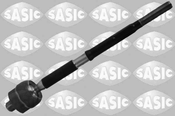 SASIC 7776064 Inner Tie Rod