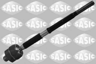 Inner Tie Rod SASIC 7776064