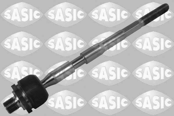 SASIC 7776068 Inner Tie Rod