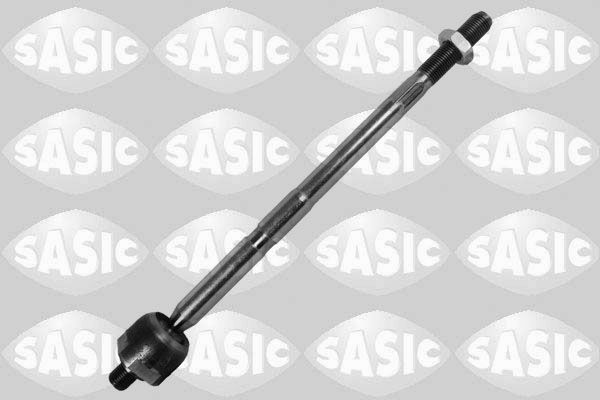 SASIC 7776082 Inner Tie Rod