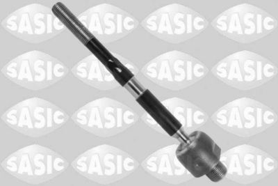 Inner Tie Rod SASIC 7776083