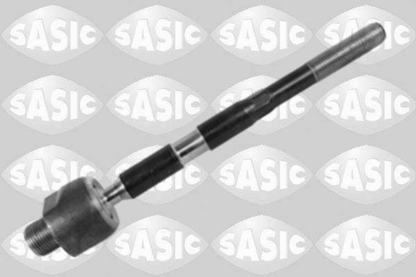 SASIC 7776084 Inner Tie Rod