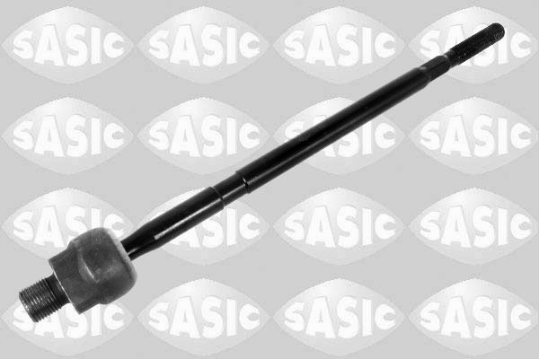 SASIC 7776095 Inner Tie Rod