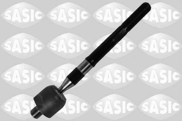 SASIC 7776101 Inner Tie Rod