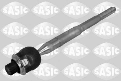 Inner Tie Rod SASIC 7776111