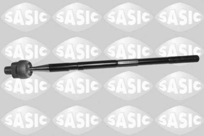 Inner Tie Rod SASIC 7776131