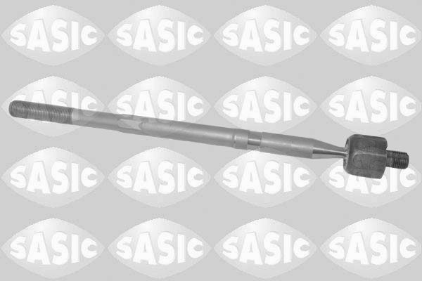 SASIC 7776132 Inner Tie Rod