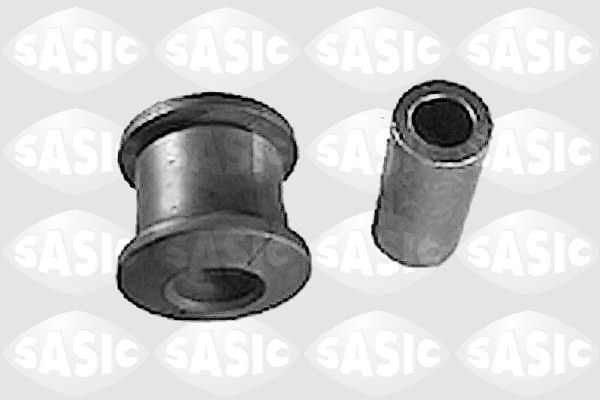 SASIC 8003202 Mounting, control/trailing arm