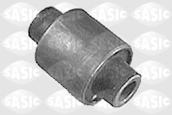 SASIC 8003206 Mounting, engine