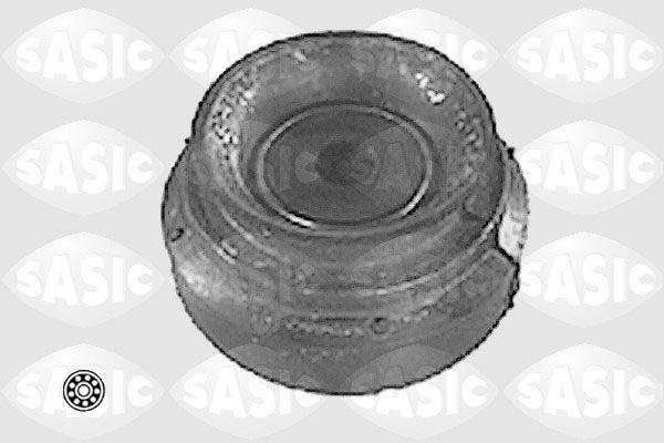 SASIC 8005201 Suspension Strut Support Mount