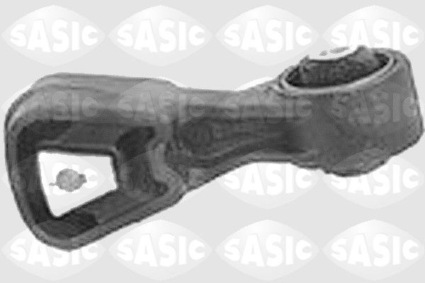 SASIC 8061741 Mounting, engine