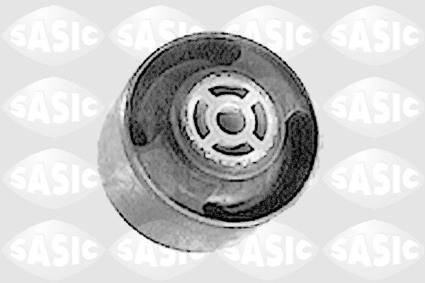 SASIC 8091161 Mounting, engine