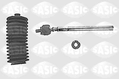 Tie Rod SASIC 8123153QY