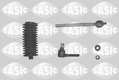 Tie Rod SASIC 8123173