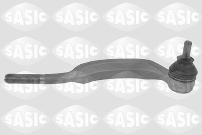 Tie Rod End SASIC 8173585