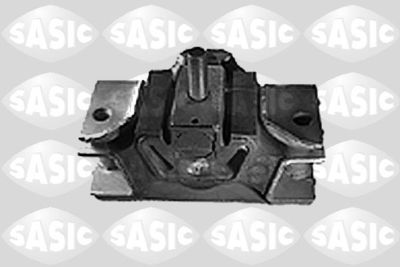 Mounting, engine SASIC 8271191