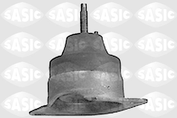 SASIC 8271261 Mounting, engine
