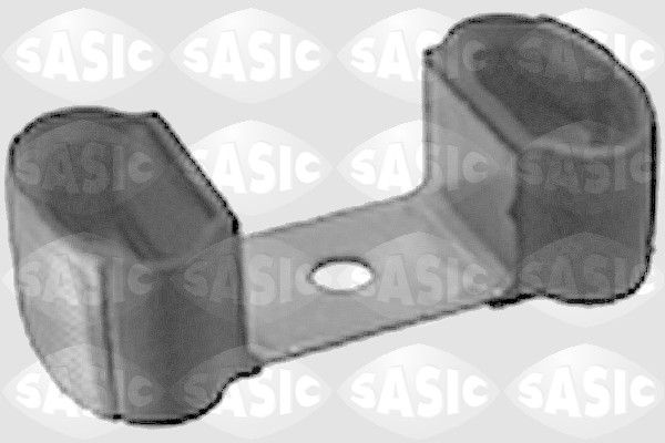 SASIC 8441241 Mounting, engine