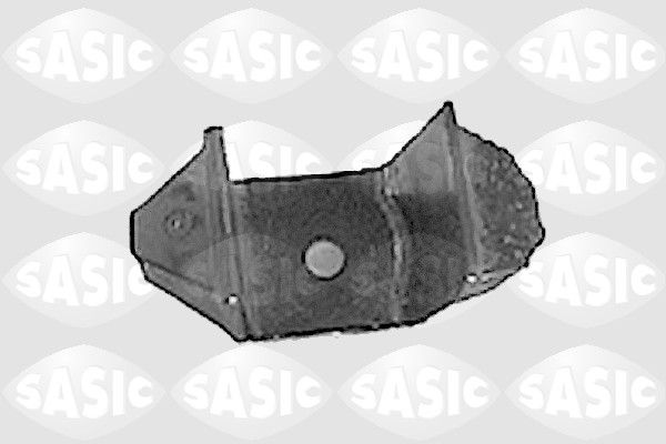 SASIC 8441251 Mounting, engine