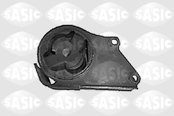 SASIC 8441411 Mounting, engine