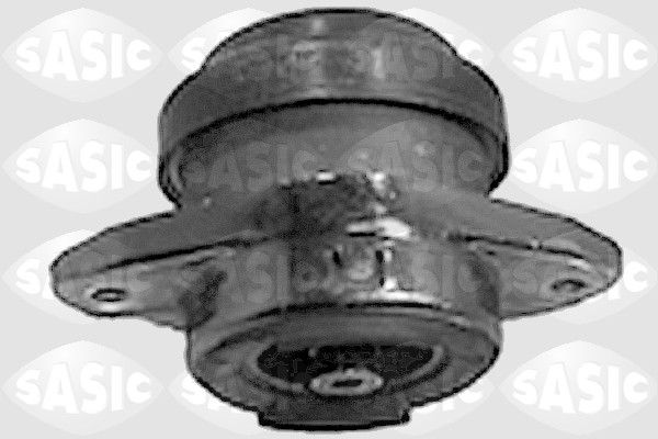SASIC 8441581 Mounting, engine