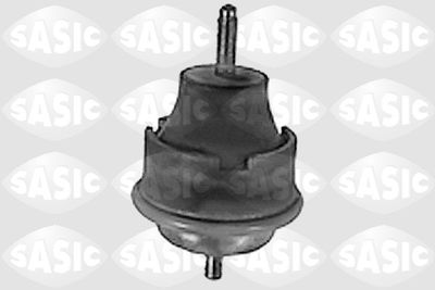 Mounting, engine SASIC 8441751