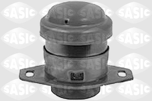 SASIC 8441941 Mounting, engine
