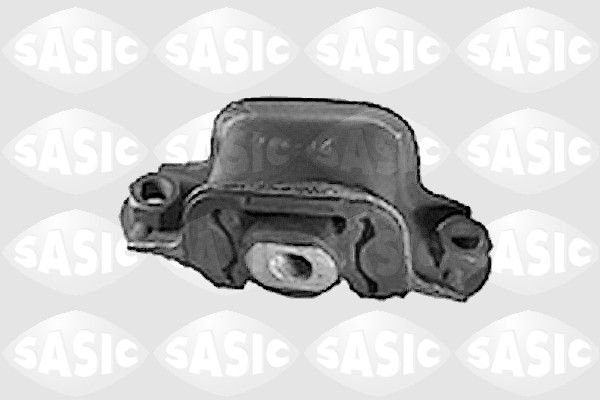 SASIC 8461661 Mounting, engine