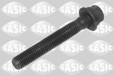 Pulley Bolt SASIC 8706028
