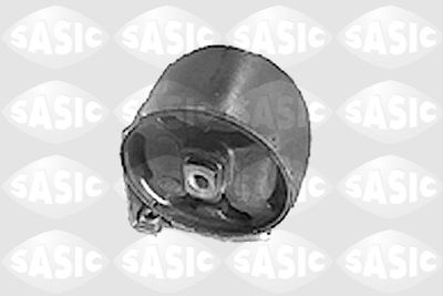 Mounting, engine SASIC 9001355