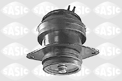 Mounting, engine SASIC 9001362