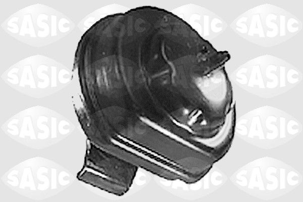 SASIC 9001368 Mounting, engine