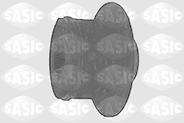 SASIC 9001384 Mounting, engine
