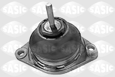 Mounting, engine SASIC 9001394