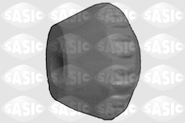 SASIC 9001395 Mounting, engine