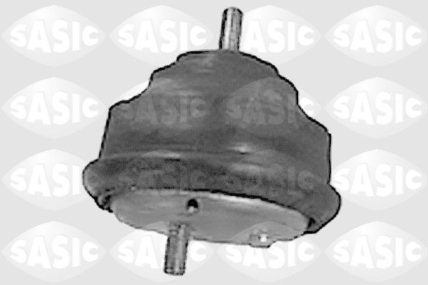 SASIC 9001405 Mounting, engine