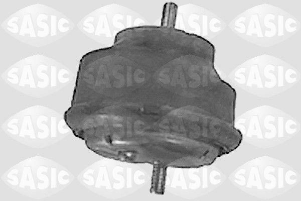 SASIC 9001407 Mounting, engine