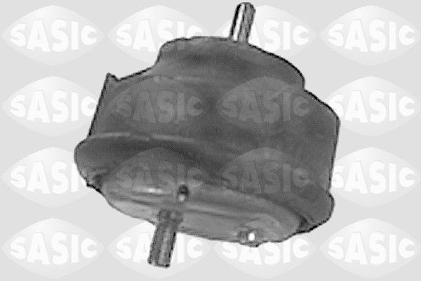 SASIC 9001408 Mounting, engine
