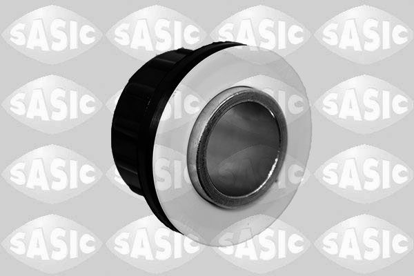 SASIC 9001427 Mounting, control/trailing arm