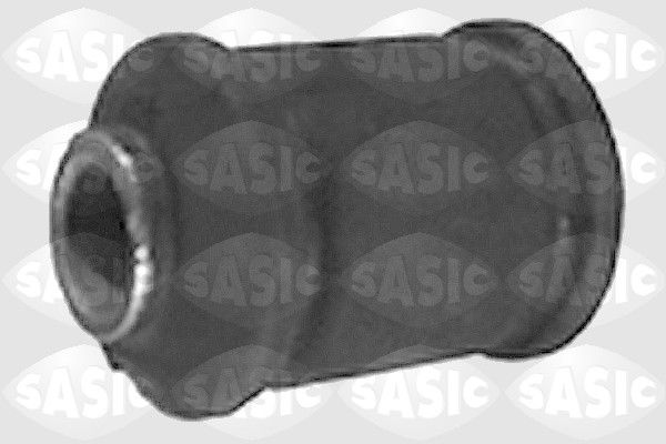 SASIC 9001436 Mounting, control/trailing arm