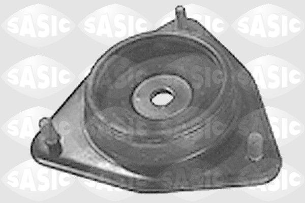 SASIC 9001458 Suspension Strut Support Mount