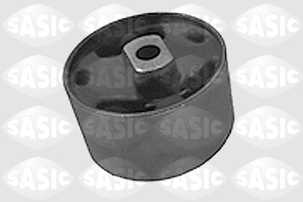 SASIC 9001464 Mounting, engine